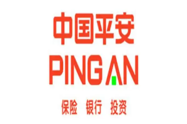 brand img